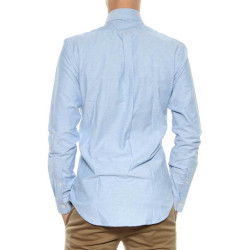 Polo Ralph Lauren – Shirt